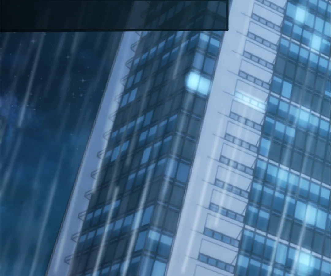 Don’t Mess with a Deadly Revenger Chapter 1 - Page 127