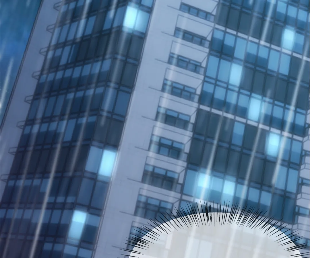 Don’t Mess with a Deadly Revenger Chapter 1 - Page 128