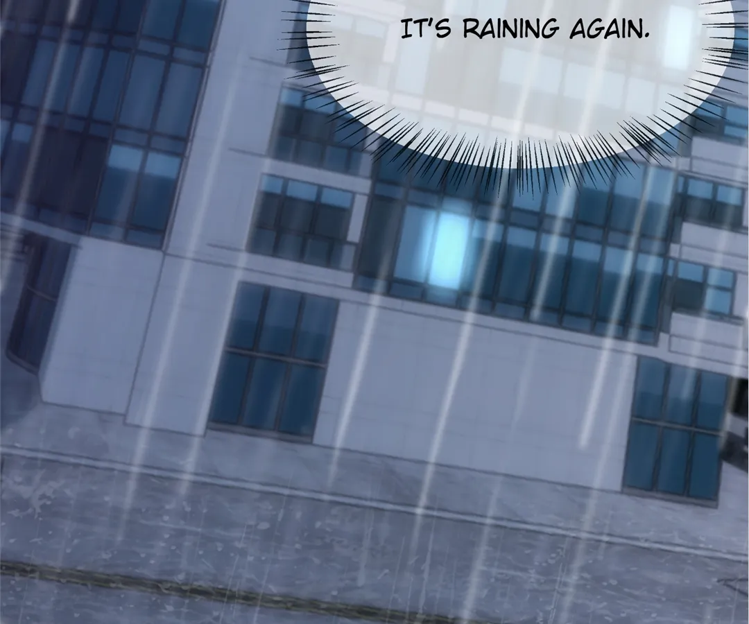 Don’t Mess with a Deadly Revenger Chapter 1 - Page 129