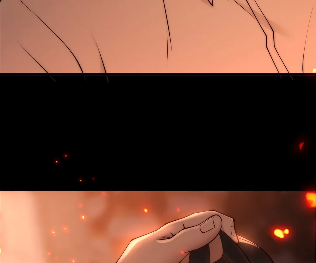 Don’t Mess with a Deadly Revenger Chapter 1 - Page 13