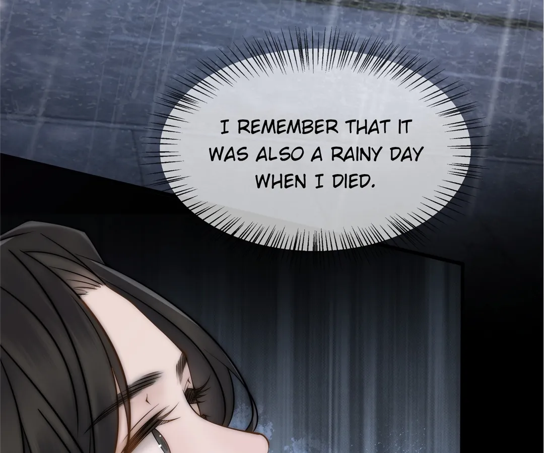 Don’t Mess with a Deadly Revenger Chapter 1 - Page 130