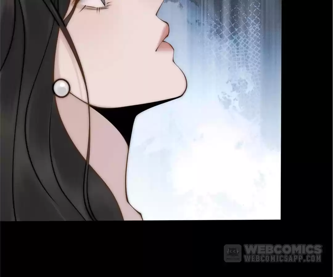 Don’t Mess with a Deadly Revenger Chapter 1 - Page 131