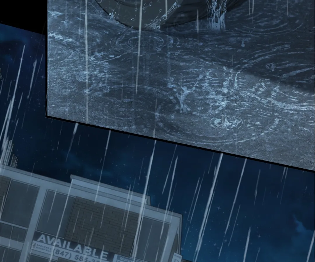 Don’t Mess with a Deadly Revenger Chapter 1 - Page 133