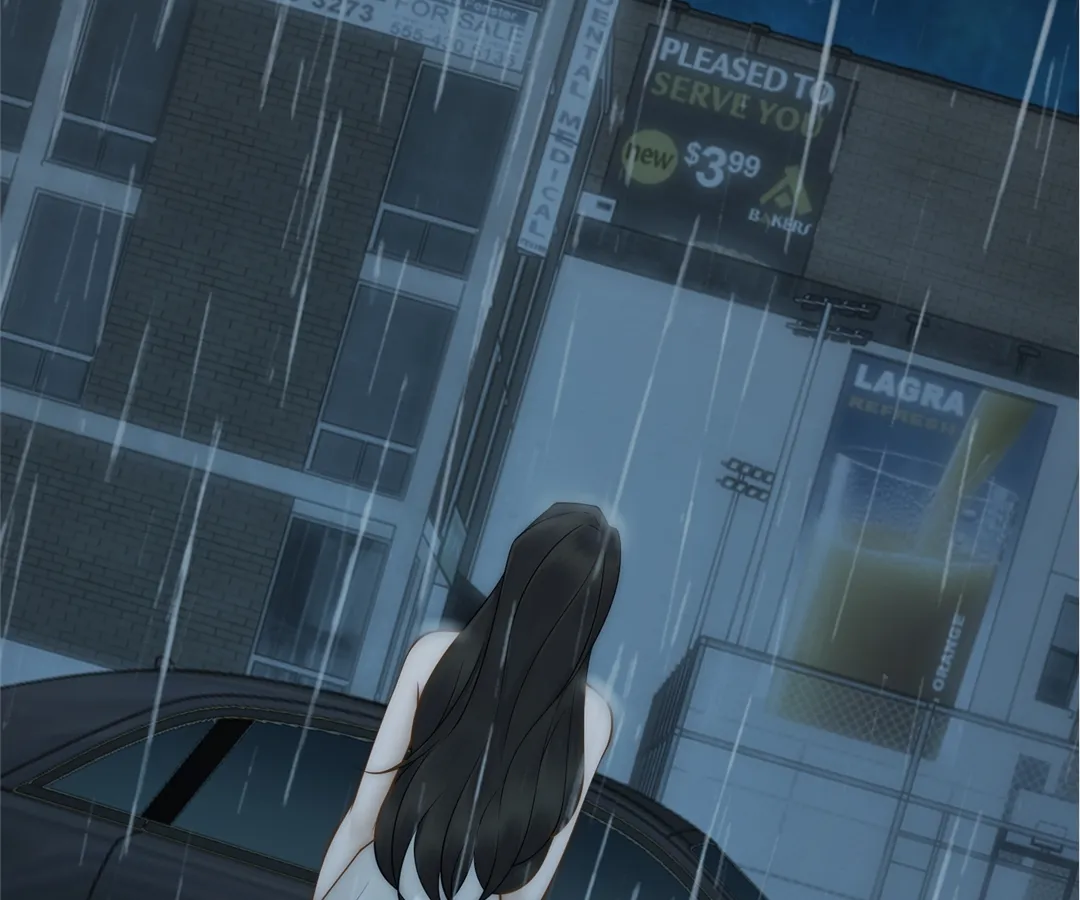 Don’t Mess with a Deadly Revenger Chapter 1 - Page 134