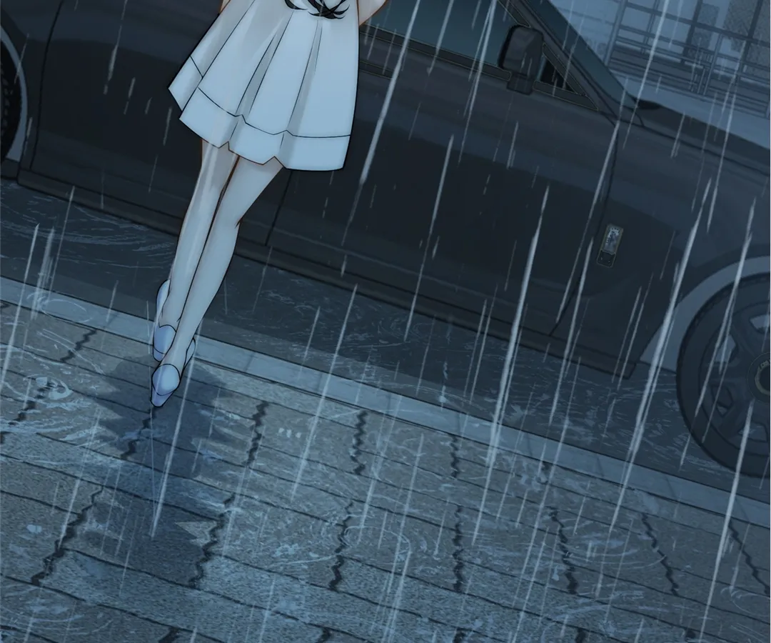 Don’t Mess with a Deadly Revenger Chapter 1 - Page 135