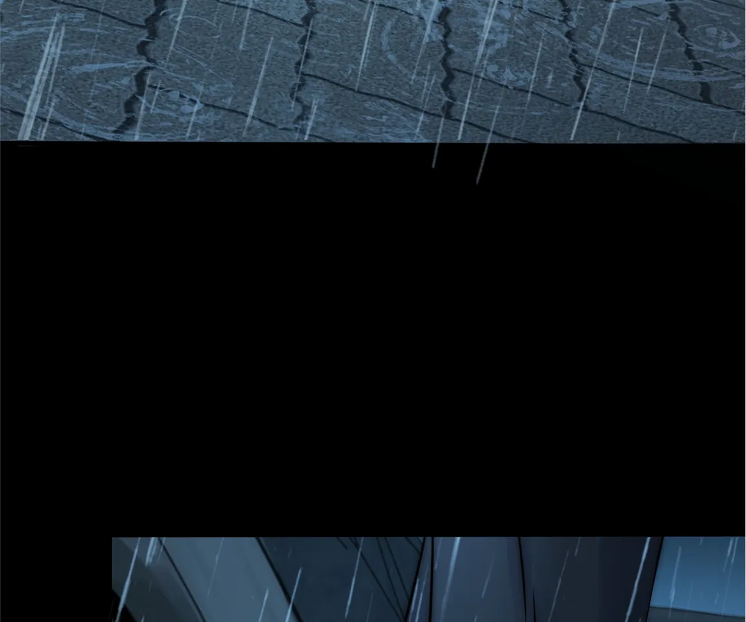 Don’t Mess with a Deadly Revenger Chapter 1 - Page 136