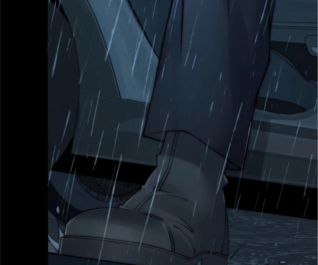 Don’t Mess with a Deadly Revenger Chapter 1 - Page 137