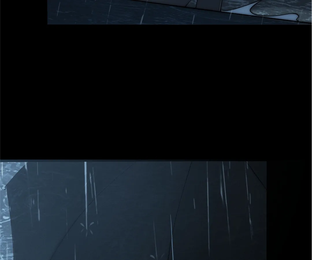 Don’t Mess with a Deadly Revenger Chapter 1 - Page 138