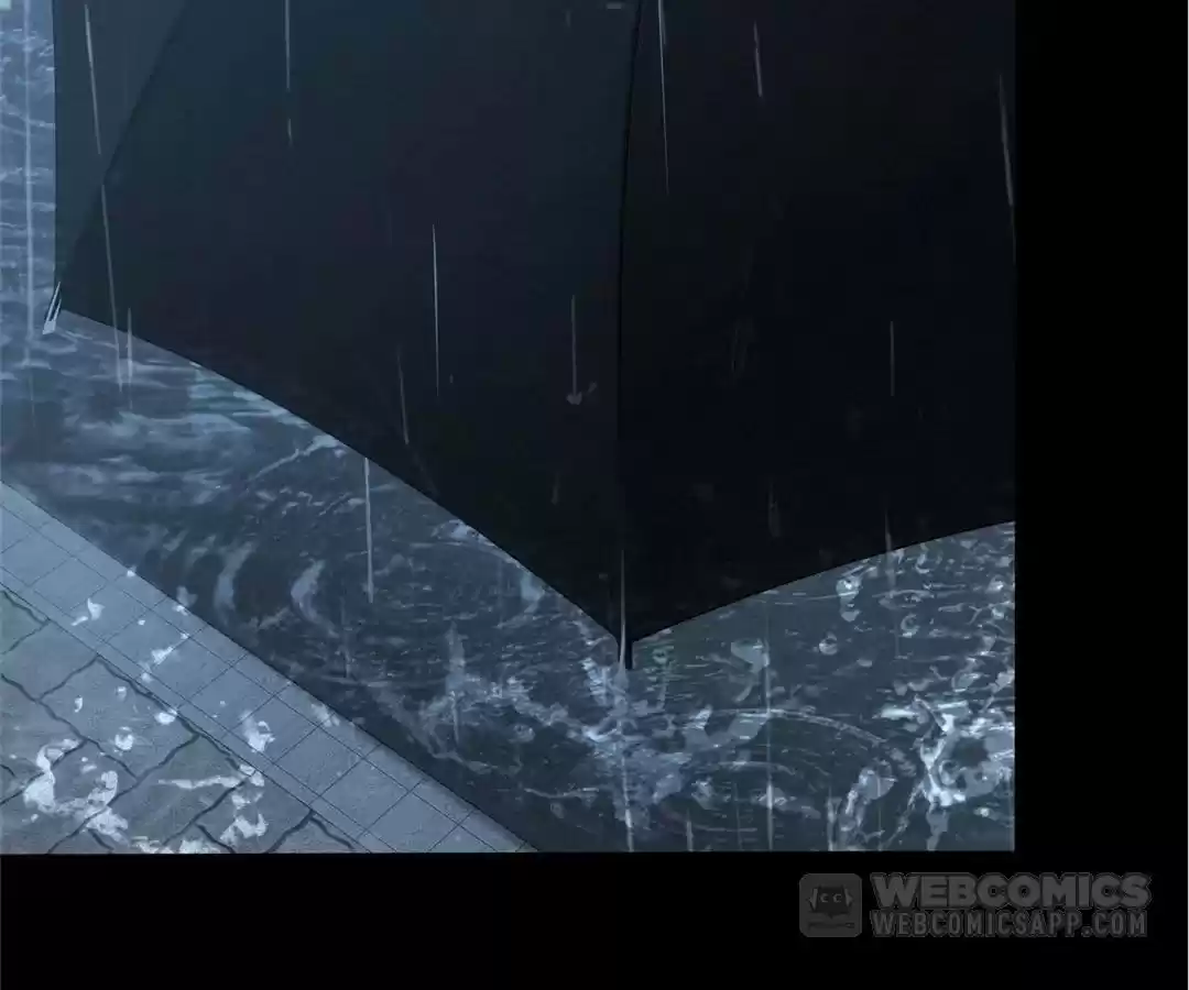 Don’t Mess with a Deadly Revenger Chapter 1 - Page 139