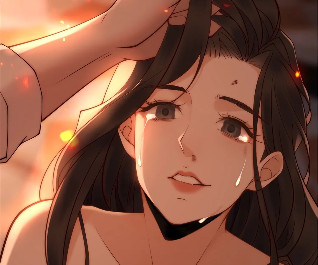 Don’t Mess with a Deadly Revenger Chapter 1 - Page 14