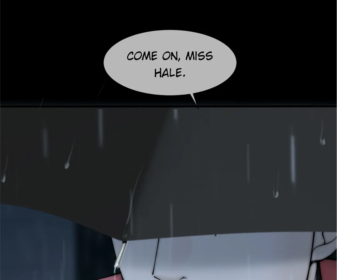 Don’t Mess with a Deadly Revenger Chapter 1 - Page 140