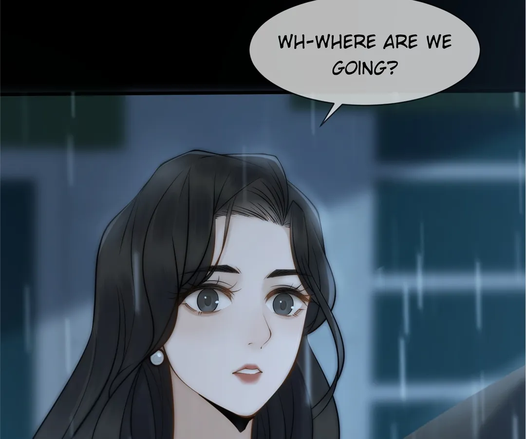 Don’t Mess with a Deadly Revenger Chapter 1 - Page 142