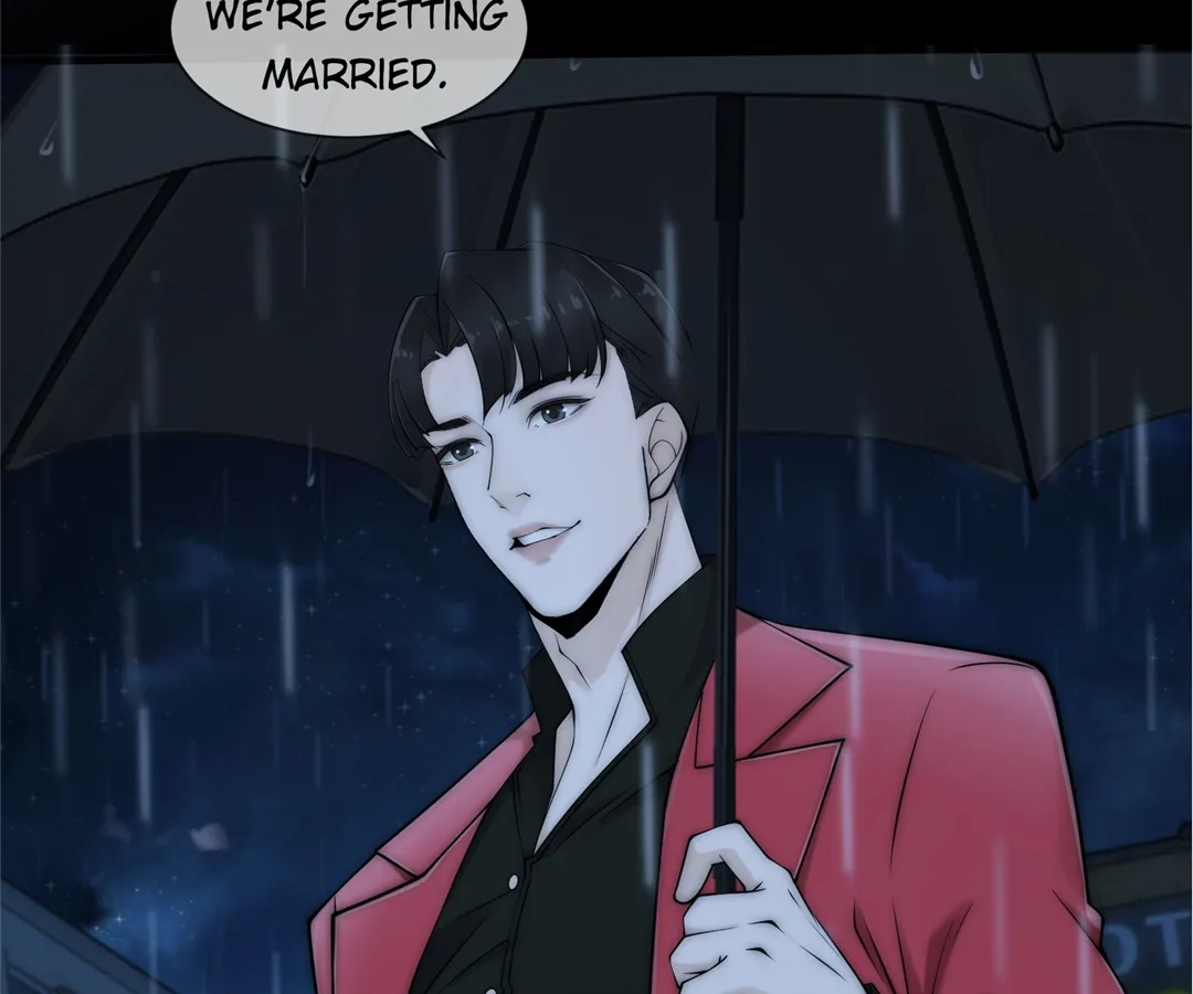 Don’t Mess with a Deadly Revenger Chapter 1 - Page 144