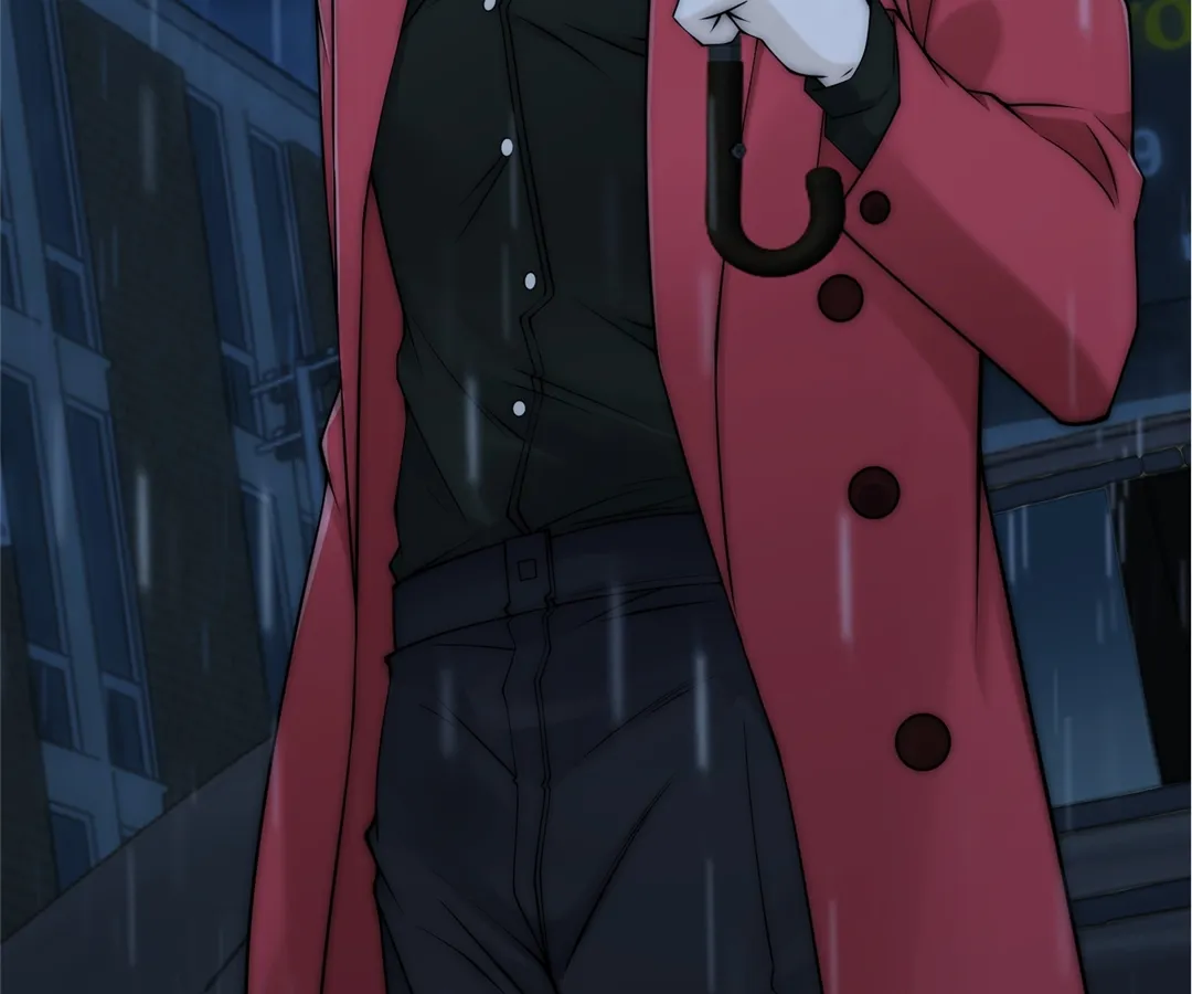 Don’t Mess with a Deadly Revenger Chapter 1 - Page 145