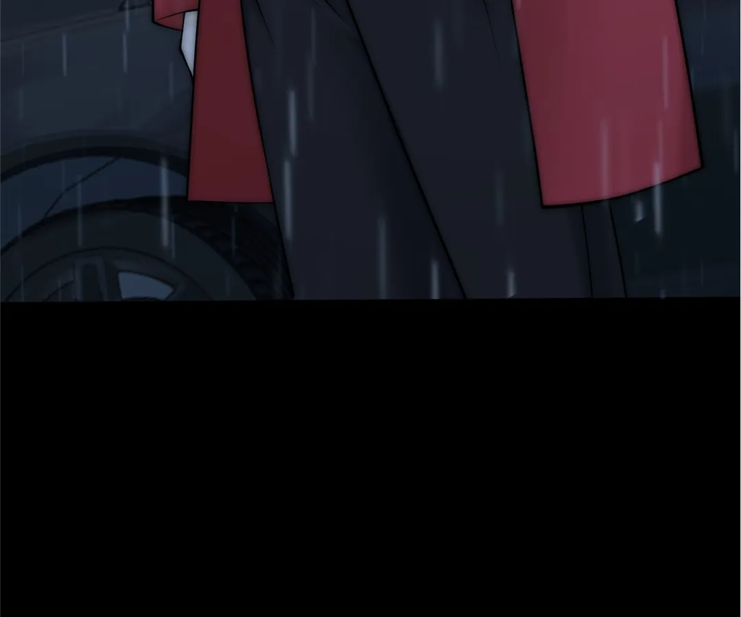 Don’t Mess with a Deadly Revenger Chapter 1 - Page 146