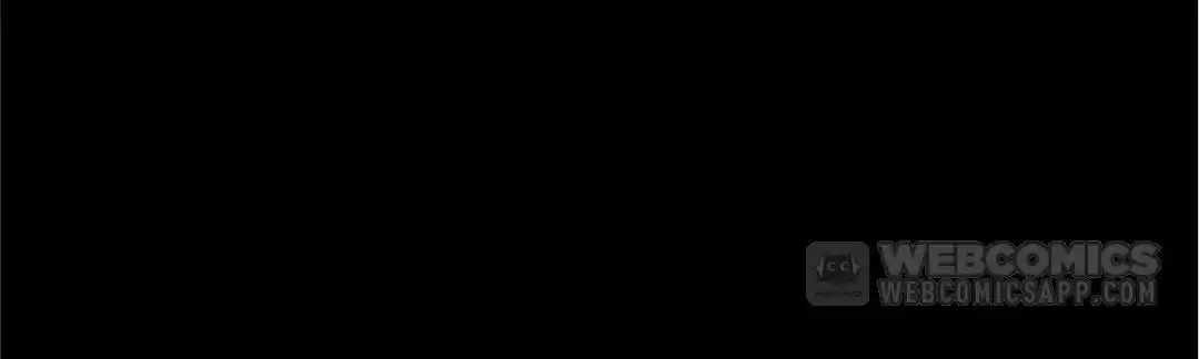 Don’t Mess with a Deadly Revenger Chapter 1 - Page 147