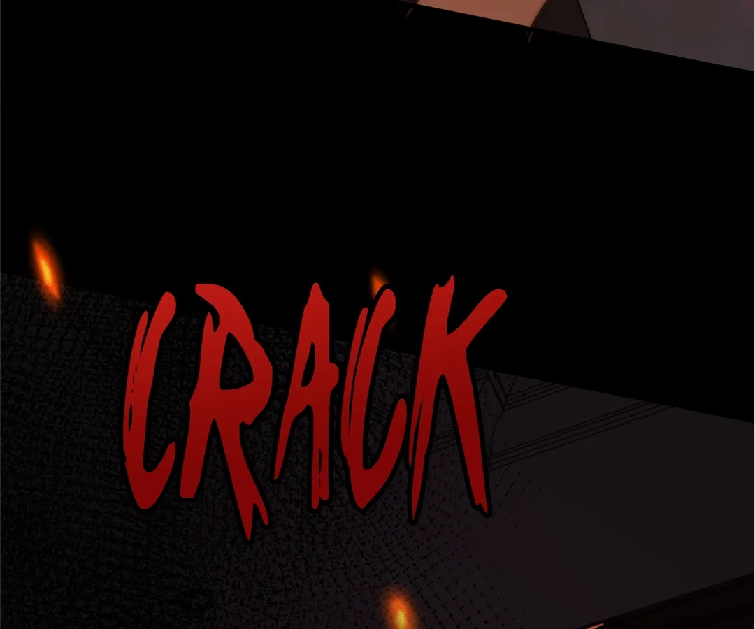 Don’t Mess with a Deadly Revenger Chapter 1 - Page 16