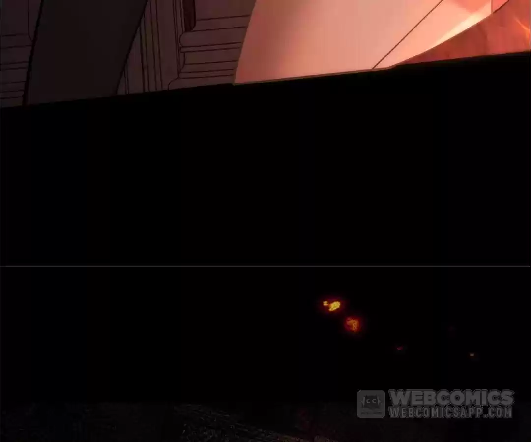 Don’t Mess with a Deadly Revenger Chapter 1 - Page 19