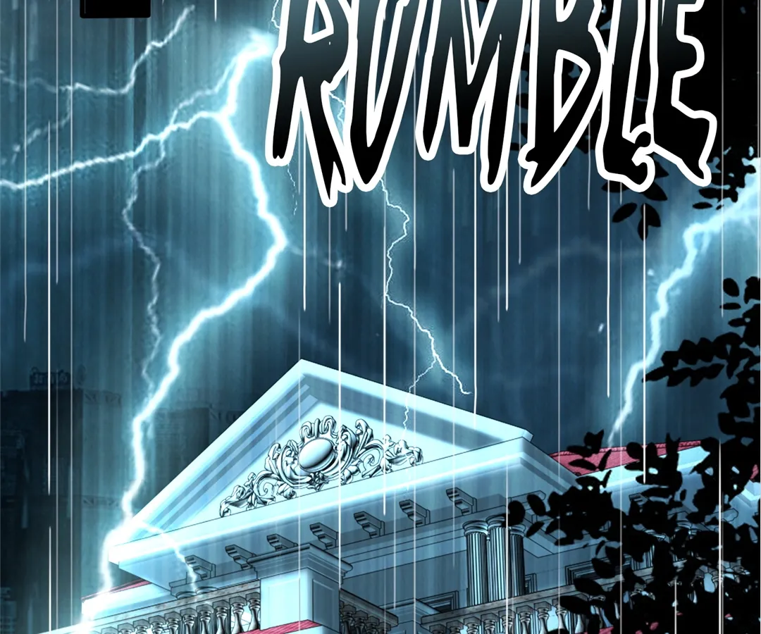 Don’t Mess with a Deadly Revenger Chapter 1 - Page 2