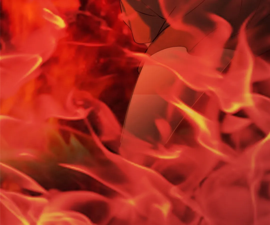 Don’t Mess with a Deadly Revenger Chapter 1 - Page 23