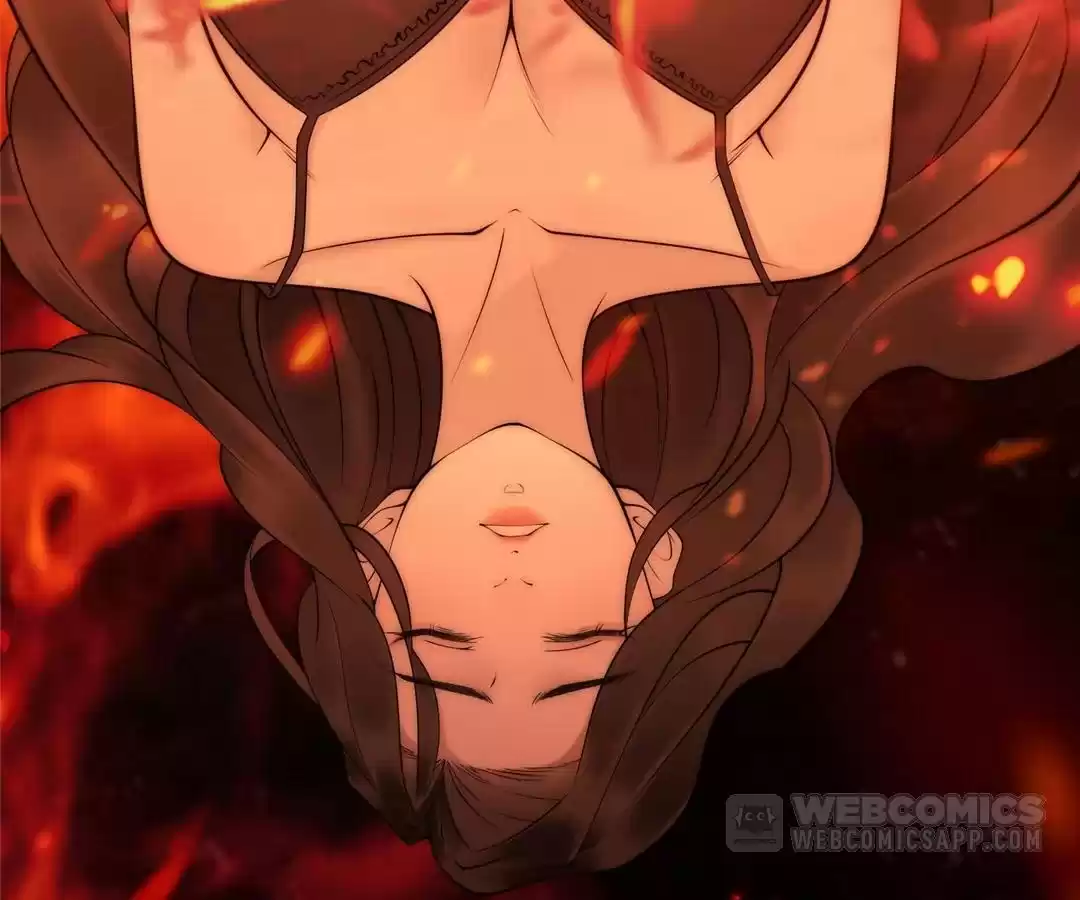 Don’t Mess with a Deadly Revenger Chapter 1 - Page 27