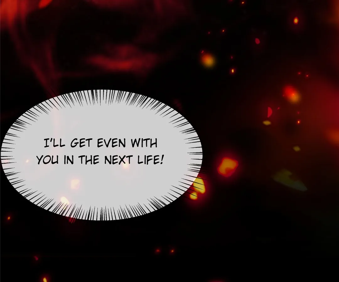 Don’t Mess with a Deadly Revenger Chapter 1 - Page 28