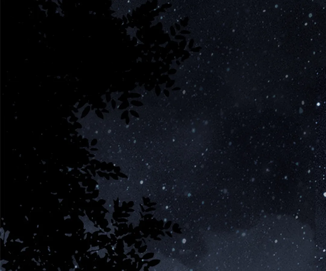 Don’t Mess with a Deadly Revenger Chapter 1 - Page 32