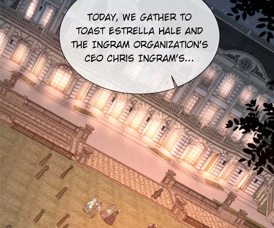 Don’t Mess with a Deadly Revenger Chapter 1 - Page 34