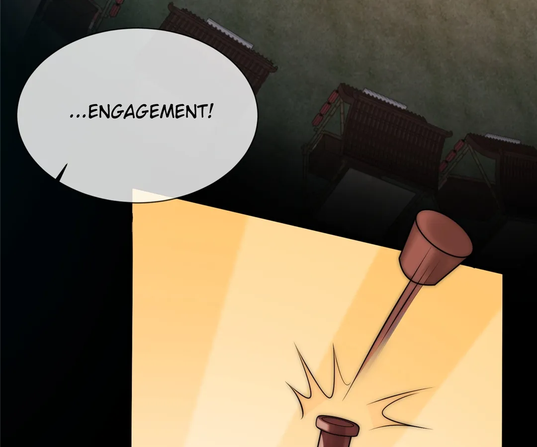 Don’t Mess with a Deadly Revenger Chapter 1 - Page 36