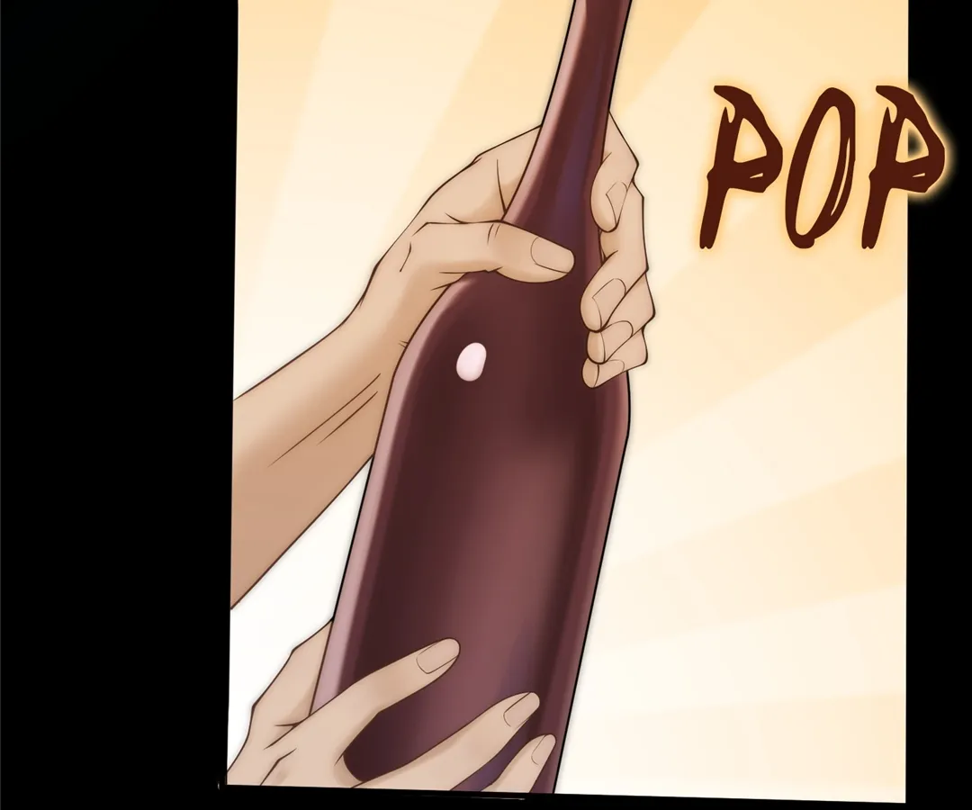 Don’t Mess with a Deadly Revenger Chapter 1 - Page 37