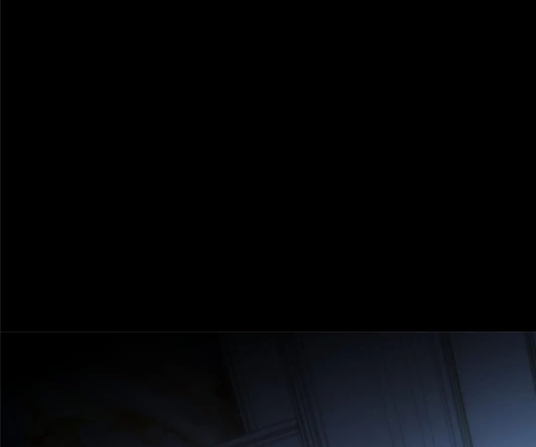 Don’t Mess with a Deadly Revenger Chapter 1 - Page 38