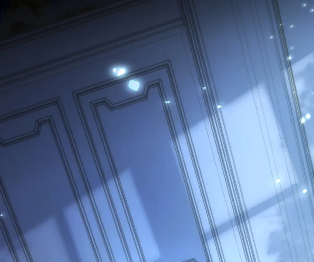 Don’t Mess with a Deadly Revenger Chapter 1 - Page 39