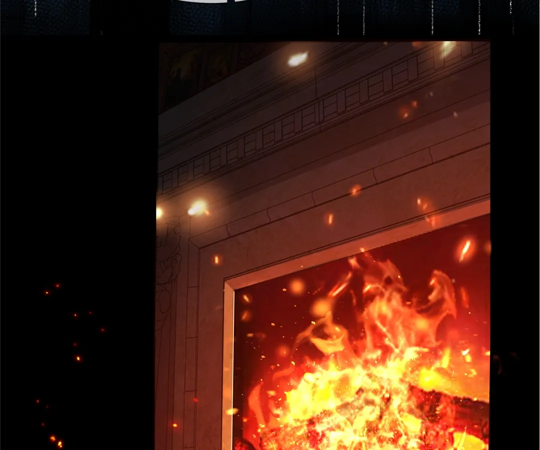 Don’t Mess with a Deadly Revenger Chapter 1 - Page 4