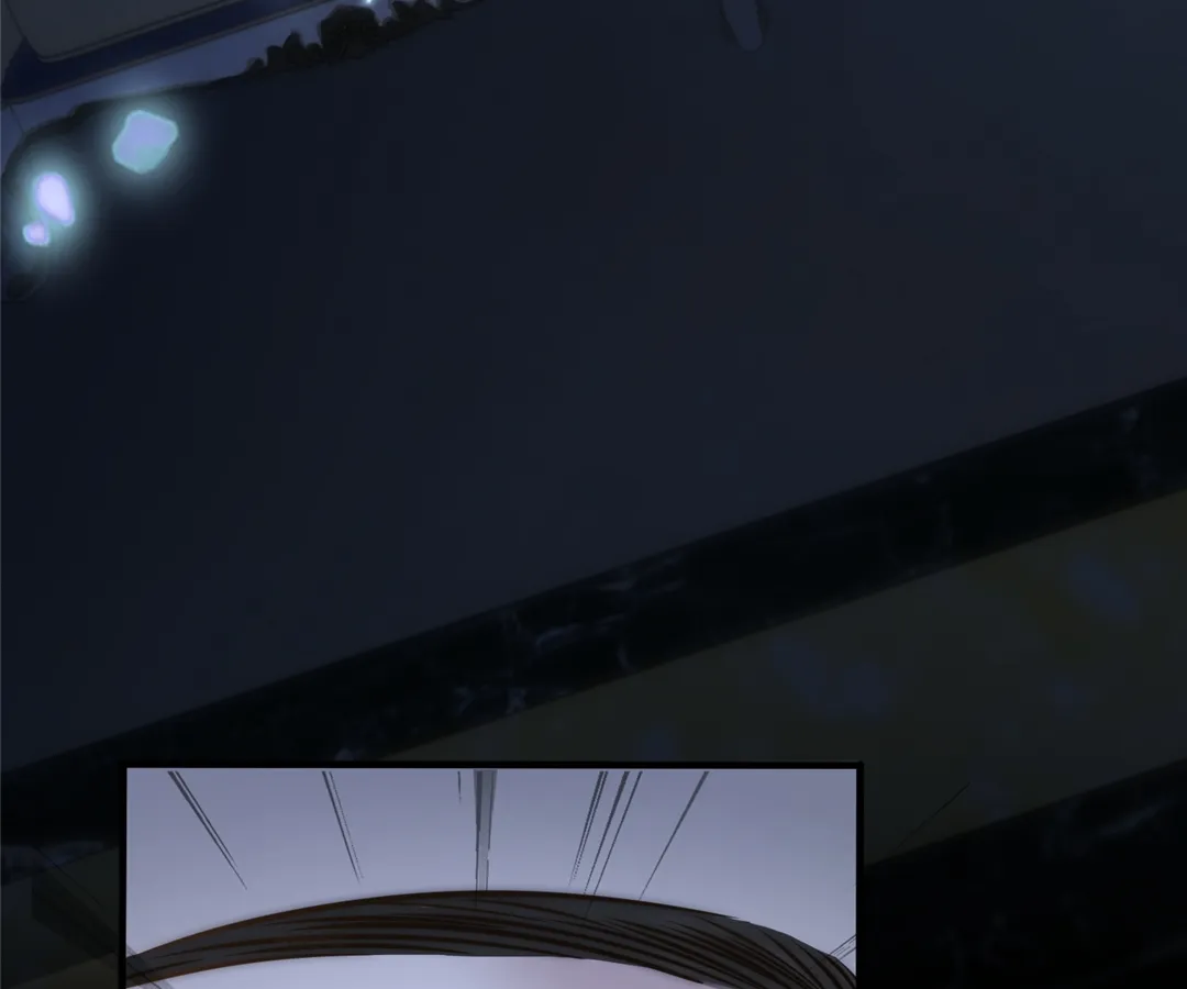 Don’t Mess with a Deadly Revenger Chapter 1 - Page 41