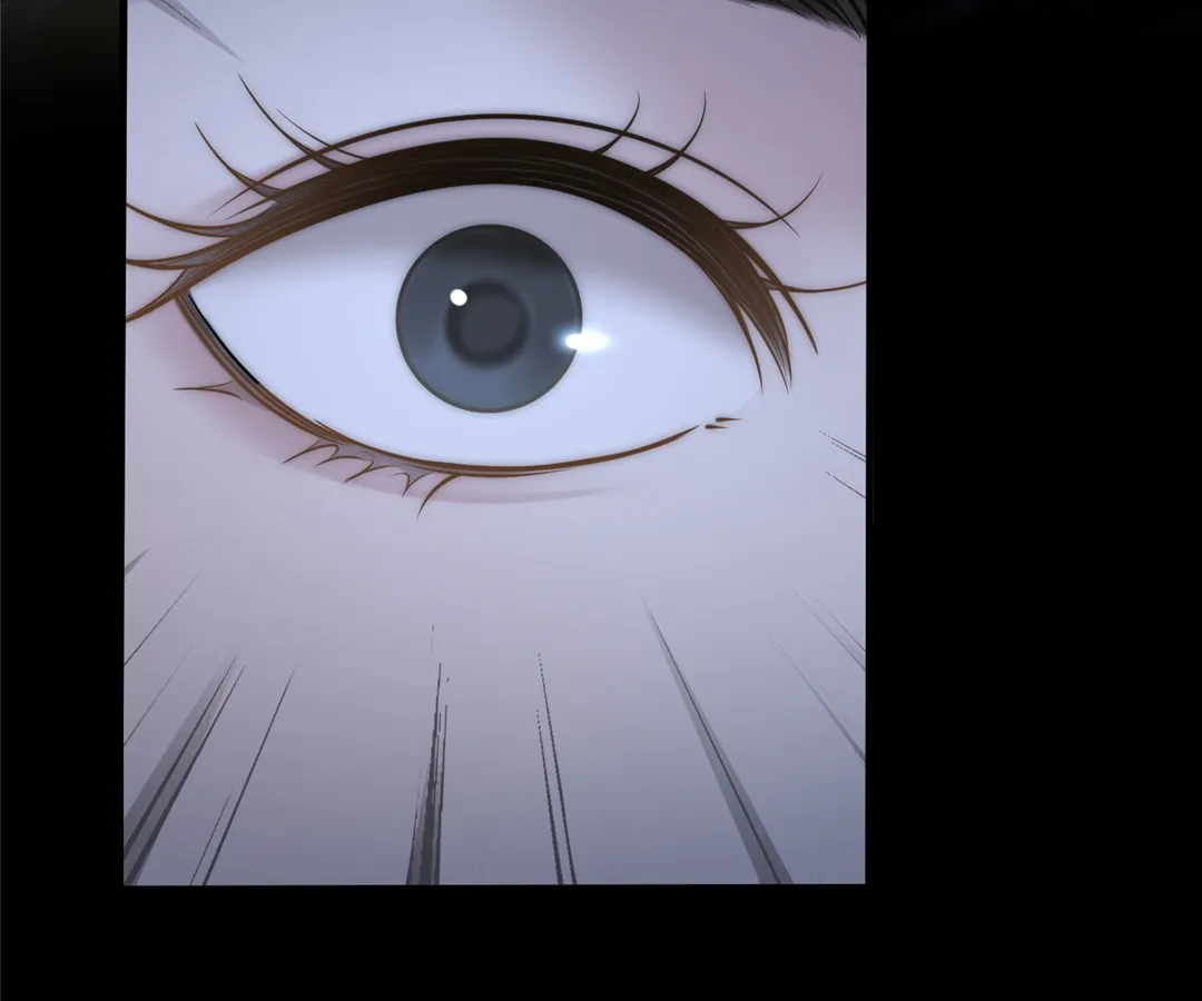 Don’t Mess with a Deadly Revenger Chapter 1 - Page 42