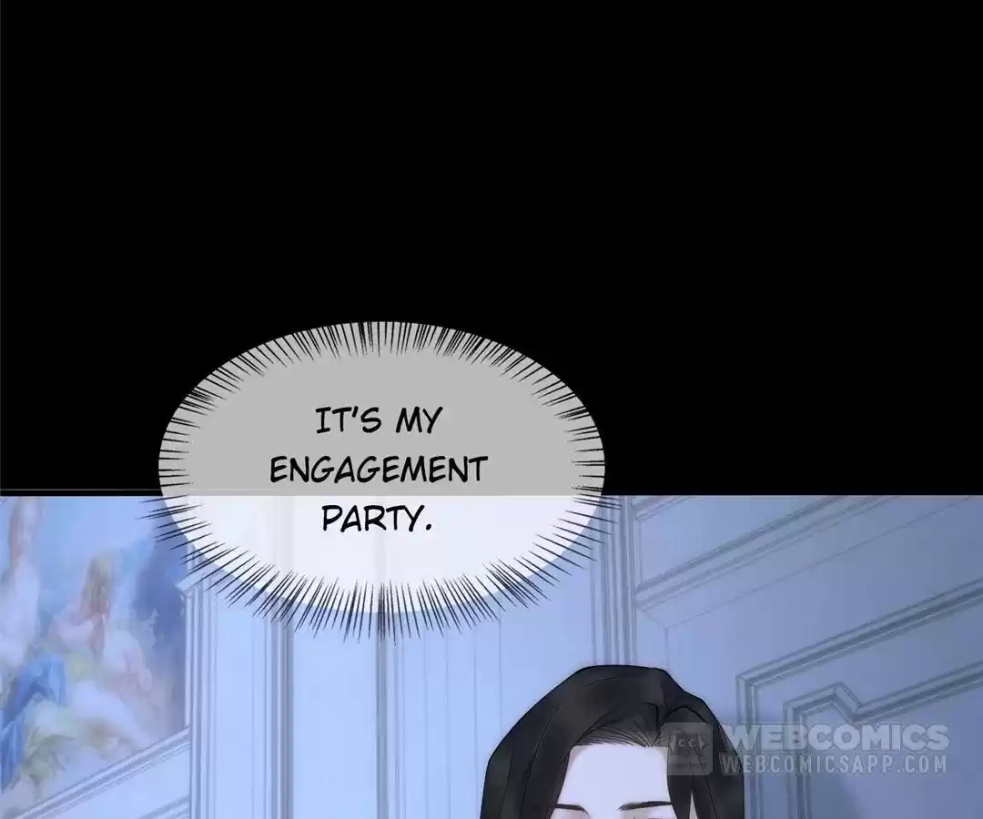 Don’t Mess with a Deadly Revenger Chapter 1 - Page 43