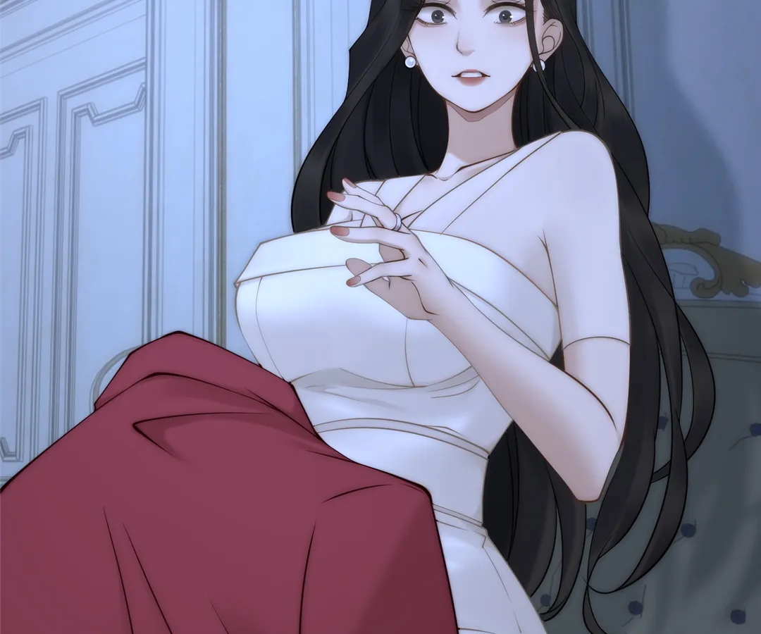 Don’t Mess with a Deadly Revenger Chapter 1 - Page 44