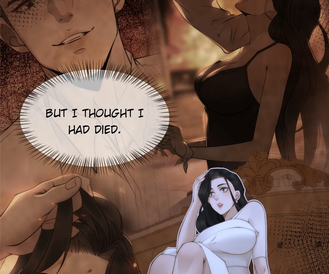 Don’t Mess with a Deadly Revenger Chapter 1 - Page 46