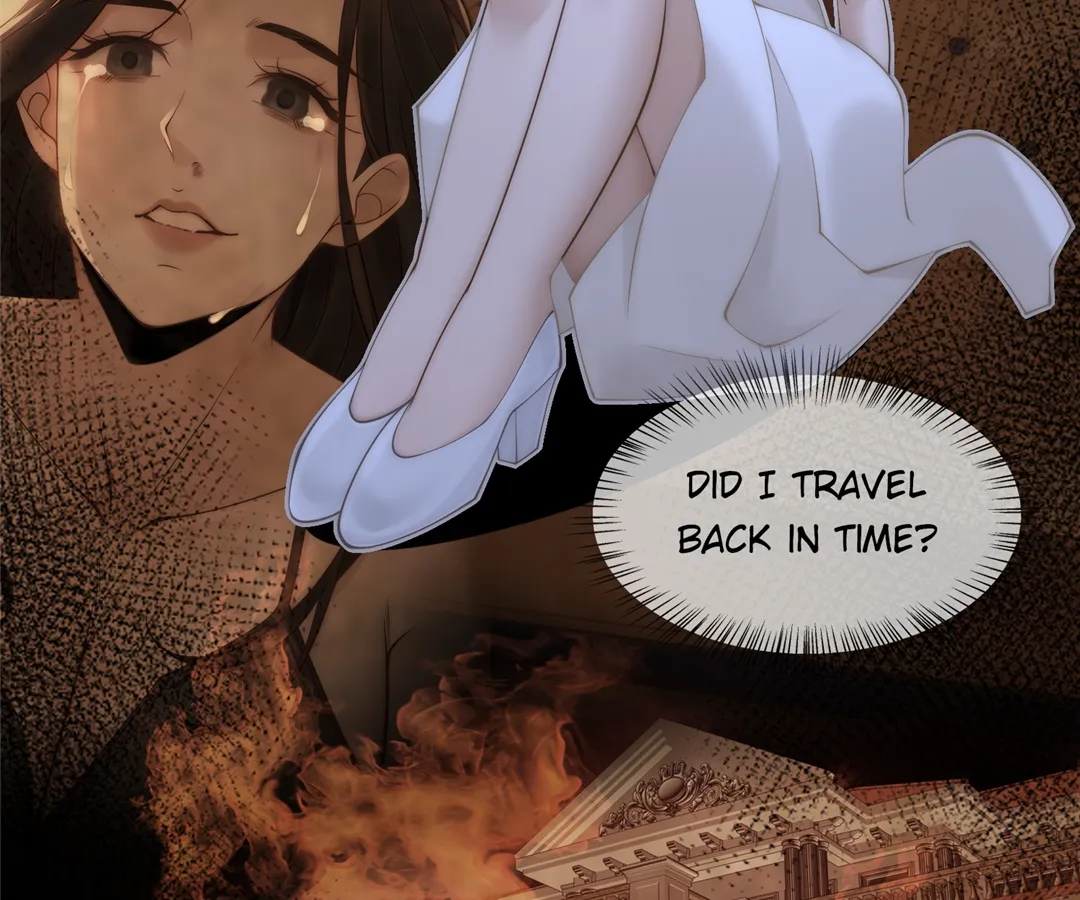 Don’t Mess with a Deadly Revenger Chapter 1 - Page 47