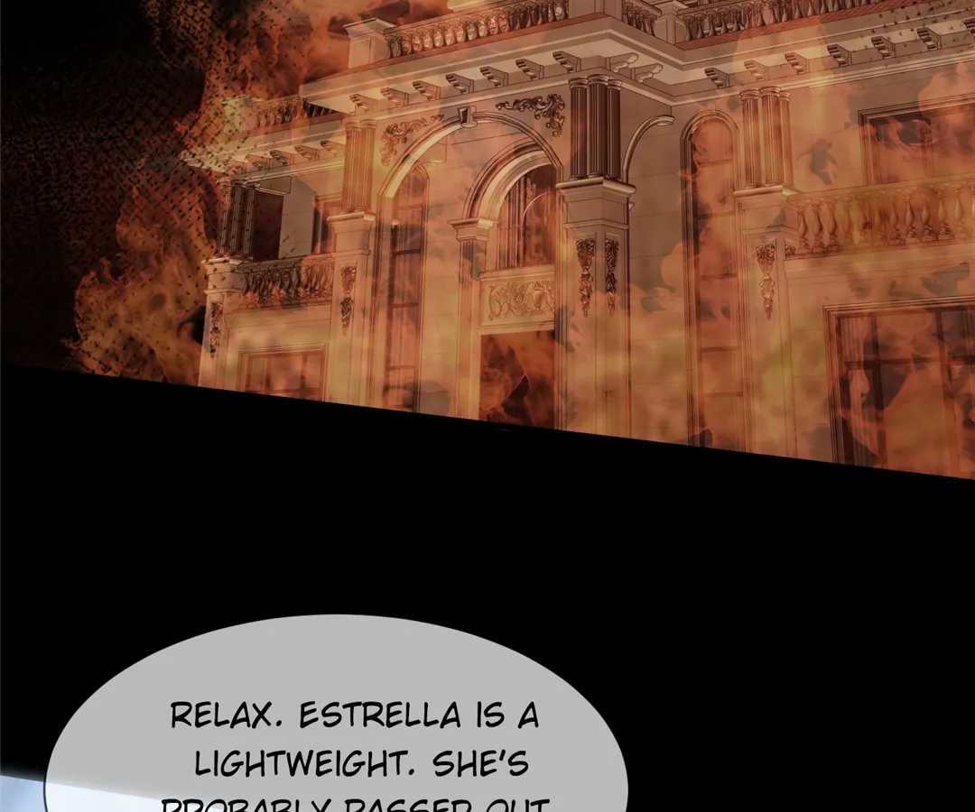 Don’t Mess with a Deadly Revenger Chapter 1 - Page 48