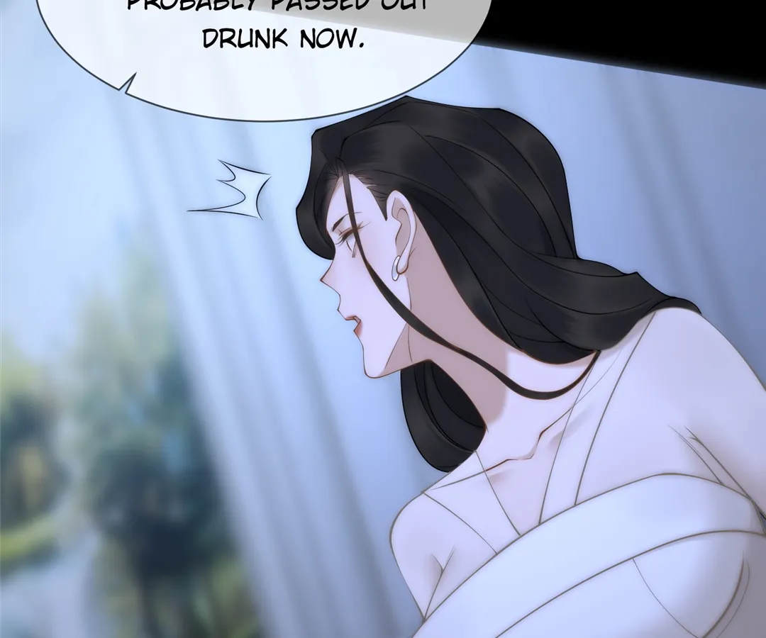 Don’t Mess with a Deadly Revenger Chapter 1 - Page 49