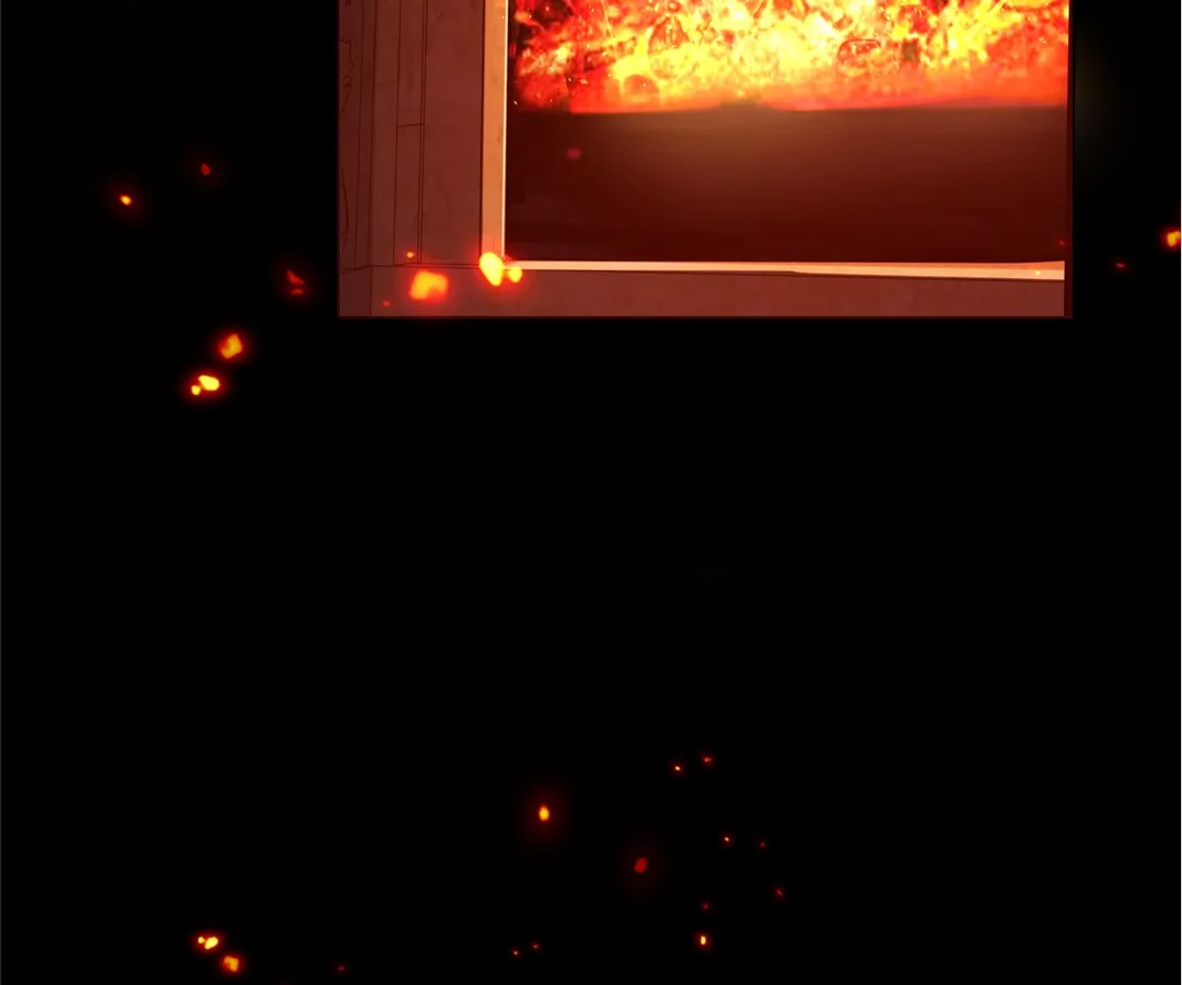 Don’t Mess with a Deadly Revenger Chapter 1 - Page 5