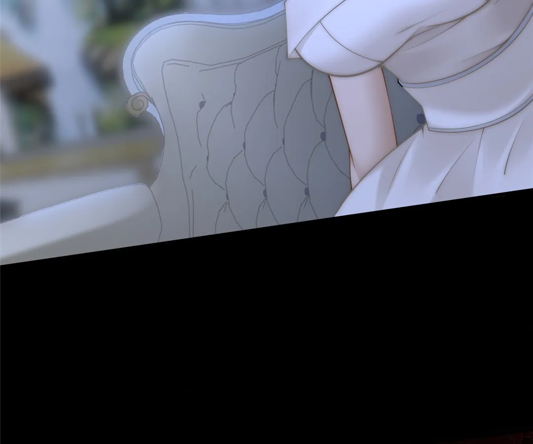 Don’t Mess with a Deadly Revenger Chapter 1 - Page 50