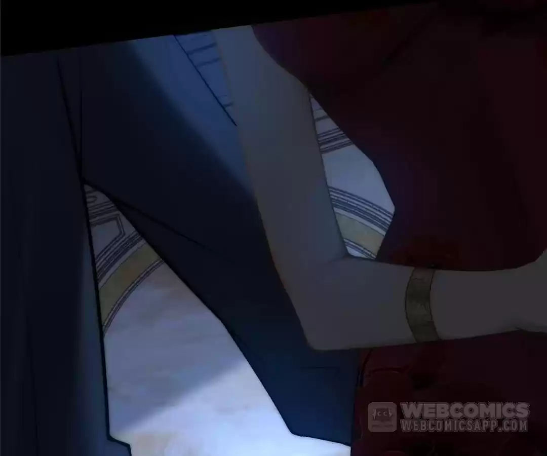 Don’t Mess with a Deadly Revenger Chapter 1 - Page 51