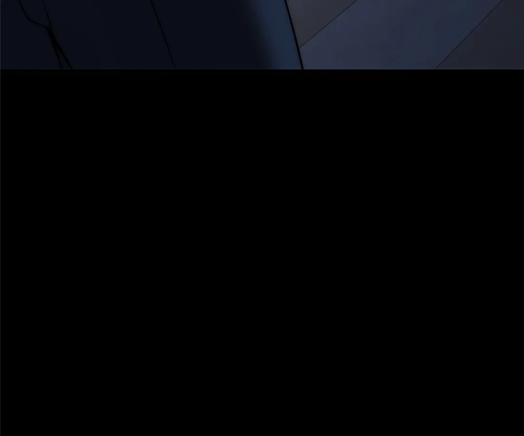 Don’t Mess with a Deadly Revenger Chapter 1 - Page 53