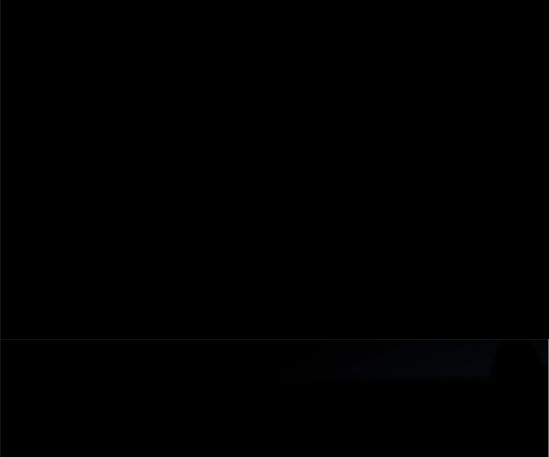 Don’t Mess with a Deadly Revenger Chapter 1 - Page 54