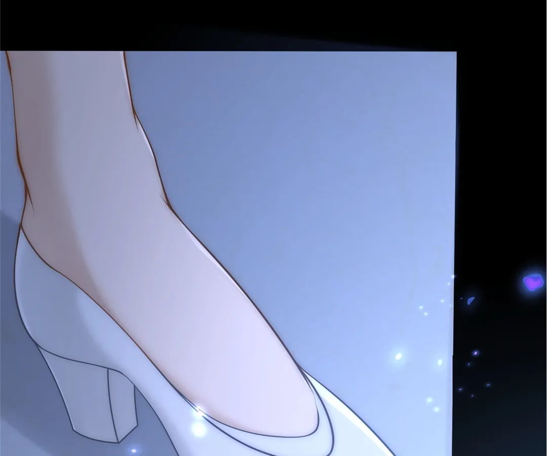 Don’t Mess with a Deadly Revenger Chapter 1 - Page 55