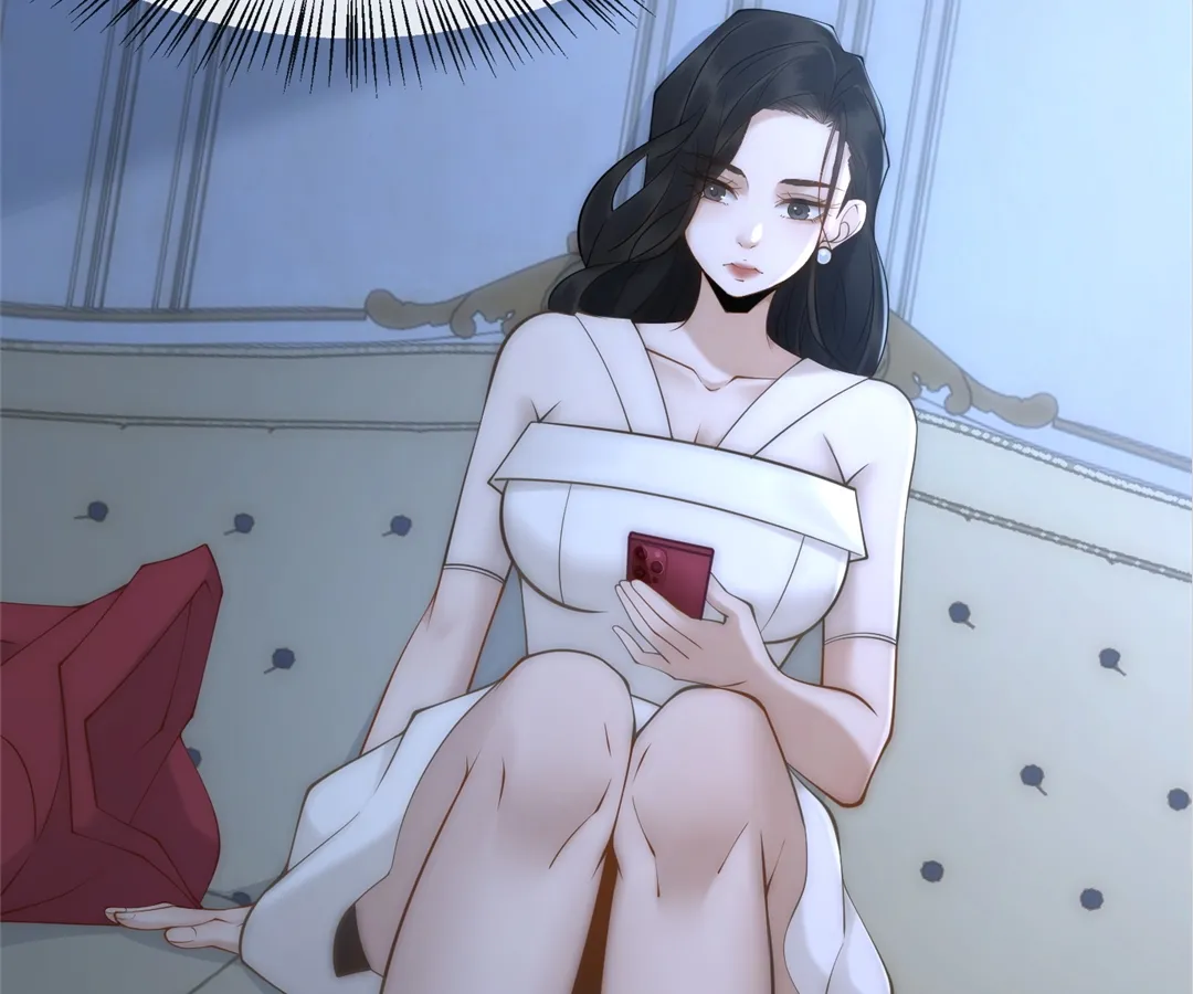 Don’t Mess with a Deadly Revenger Chapter 1 - Page 57