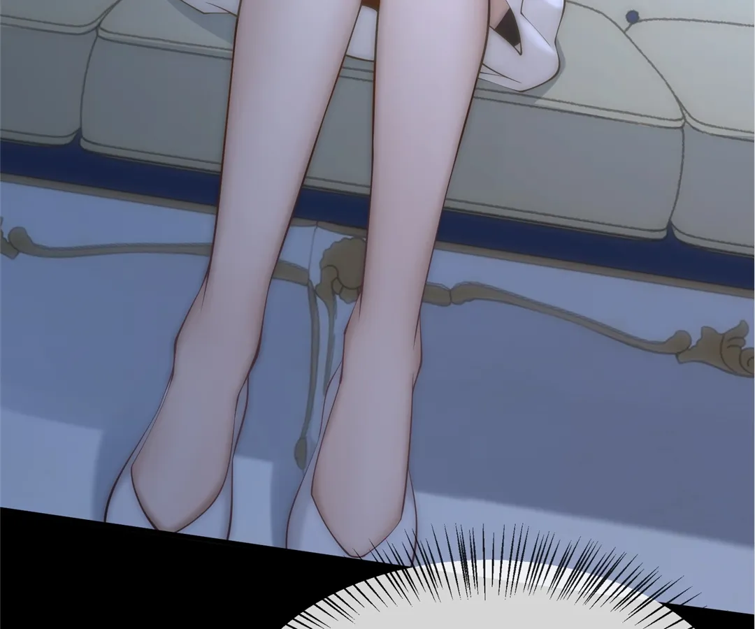 Don’t Mess with a Deadly Revenger Chapter 1 - Page 58