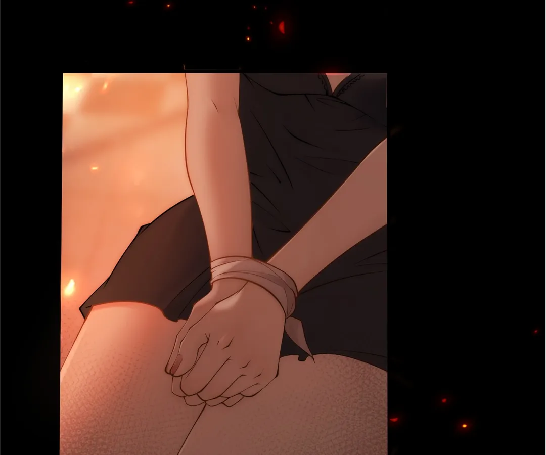 Don’t Mess with a Deadly Revenger Chapter 1 - Page 6